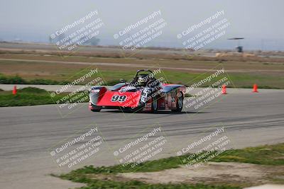 media/Feb-20-2022-Cal Club SCCA Super Tour (Sun) [[acf328f404]]/Group 4/Grid and Straight/